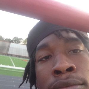 Meet your Posher, Mitchell